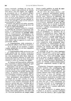 giornale/VEA0009251/1929/unico/00000712