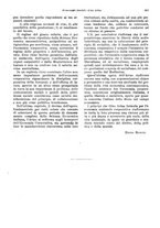giornale/VEA0009251/1929/unico/00000713