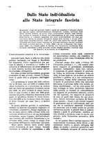 giornale/VEA0009251/1929/unico/00000714