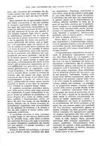 giornale/VEA0009251/1929/unico/00000715