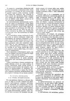 giornale/VEA0009251/1929/unico/00000716