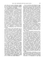 giornale/VEA0009251/1929/unico/00000717