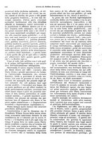 giornale/VEA0009251/1929/unico/00000718