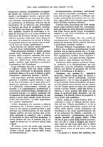 giornale/VEA0009251/1929/unico/00000719