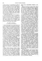 giornale/VEA0009251/1929/unico/00000720