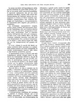 giornale/VEA0009251/1929/unico/00000721