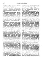 giornale/VEA0009251/1929/unico/00000722