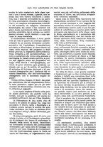 giornale/VEA0009251/1929/unico/00000723