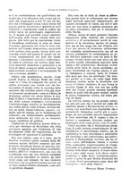 giornale/VEA0009251/1929/unico/00000724