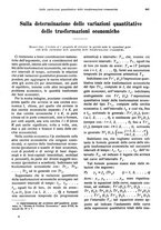 giornale/VEA0009251/1929/unico/00000725