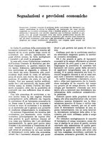 giornale/VEA0009251/1929/unico/00000727