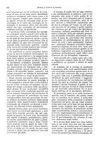 giornale/VEA0009251/1929/unico/00000728