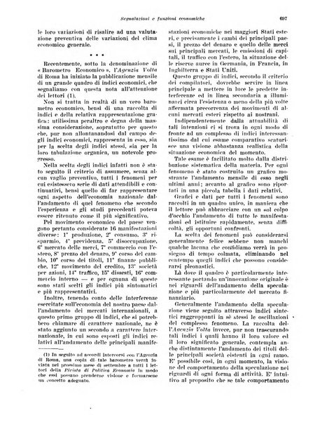 Rivista di politica economica