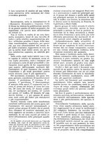 giornale/VEA0009251/1929/unico/00000729