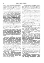 giornale/VEA0009251/1929/unico/00000730