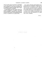 giornale/VEA0009251/1929/unico/00000731