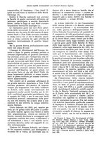 giornale/VEA0009251/1929/unico/00000733