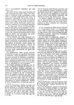 giornale/VEA0009251/1929/unico/00000734