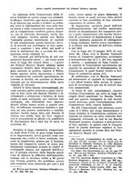 giornale/VEA0009251/1929/unico/00000735