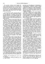 giornale/VEA0009251/1929/unico/00000736