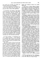 giornale/VEA0009251/1929/unico/00000737