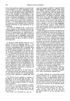 giornale/VEA0009251/1929/unico/00000738