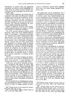 giornale/VEA0009251/1929/unico/00000739