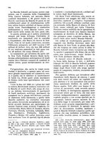 giornale/VEA0009251/1929/unico/00000740