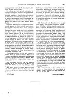giornale/VEA0009251/1929/unico/00000741