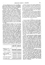 giornale/VEA0009251/1929/unico/00000743