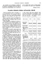 giornale/VEA0009251/1929/unico/00000745