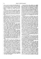giornale/VEA0009251/1929/unico/00000746