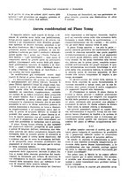 giornale/VEA0009251/1929/unico/00000747