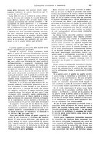giornale/VEA0009251/1929/unico/00000749