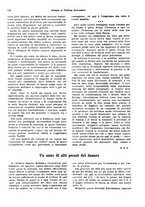 giornale/VEA0009251/1929/unico/00000750