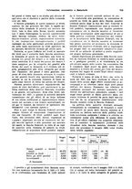 giornale/VEA0009251/1929/unico/00000751