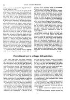 giornale/VEA0009251/1929/unico/00000752