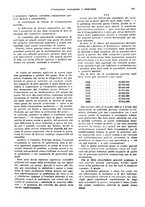 giornale/VEA0009251/1929/unico/00000753