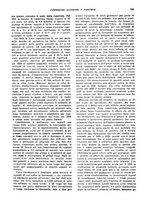 giornale/VEA0009251/1929/unico/00000755