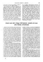 giornale/VEA0009251/1929/unico/00000757