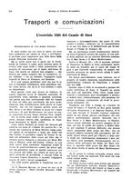 giornale/VEA0009251/1929/unico/00000760