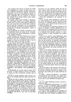 giornale/VEA0009251/1929/unico/00000761