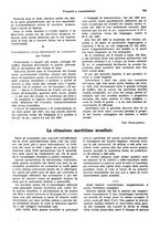 giornale/VEA0009251/1929/unico/00000765