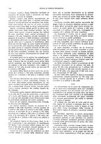 giornale/VEA0009251/1929/unico/00000766