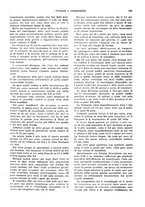 giornale/VEA0009251/1929/unico/00000767