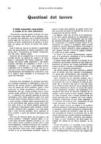 giornale/VEA0009251/1929/unico/00000772