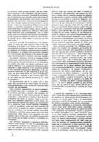 giornale/VEA0009251/1929/unico/00000773