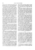 giornale/VEA0009251/1929/unico/00000774