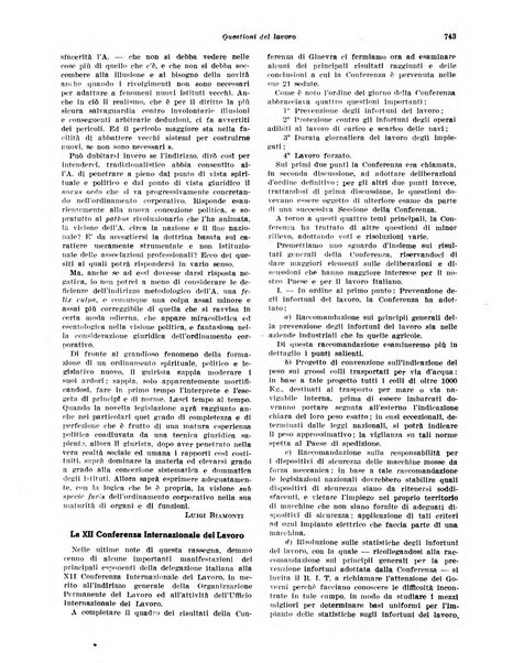 Rivista di politica economica