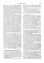 giornale/VEA0009251/1929/unico/00000775
